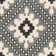 Northpoint Veranda Performance Southwestern Indoor/Outdoor Area Rug