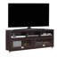 Meuble télé pour téléviseur de 65 po ou moins-1220606924