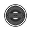 Aliecia Ufo Highbay LED Recessed Lighting Kit