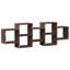 Roakes Floating Shelf-1930682831-1930682837