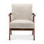 Gabar 75Cm Wide Armchair-352602080