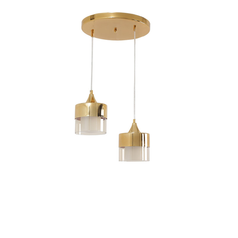 Chandle Chandelier