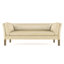 Canapé Charlton-1275418791-1275418845-1282752056