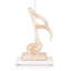 Lampe de table en métal-1339859489-1339859488