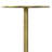 Melene Side Table