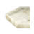 Antonia Stone Tray-874034653