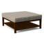 Hammond Square Ottoman-53956581-61941460