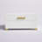 Leonara Glass Decorative Box