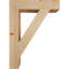 Support de bloc traditionnel-47797970-111779276