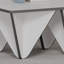 Table basse Haughton-271138213