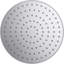 Awaken 8" 2.0 GPM Rain Showerhead-755290260-755290345