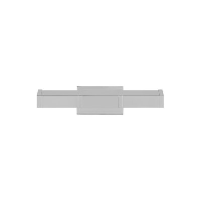 Romaine Dimmable Wall Mounted Picture Light