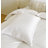 Highland Feather 850 Loft Hungarian Goose Down Pillow 500 TC Cotton Casing-105834267