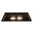 2 - Light Vanity Light