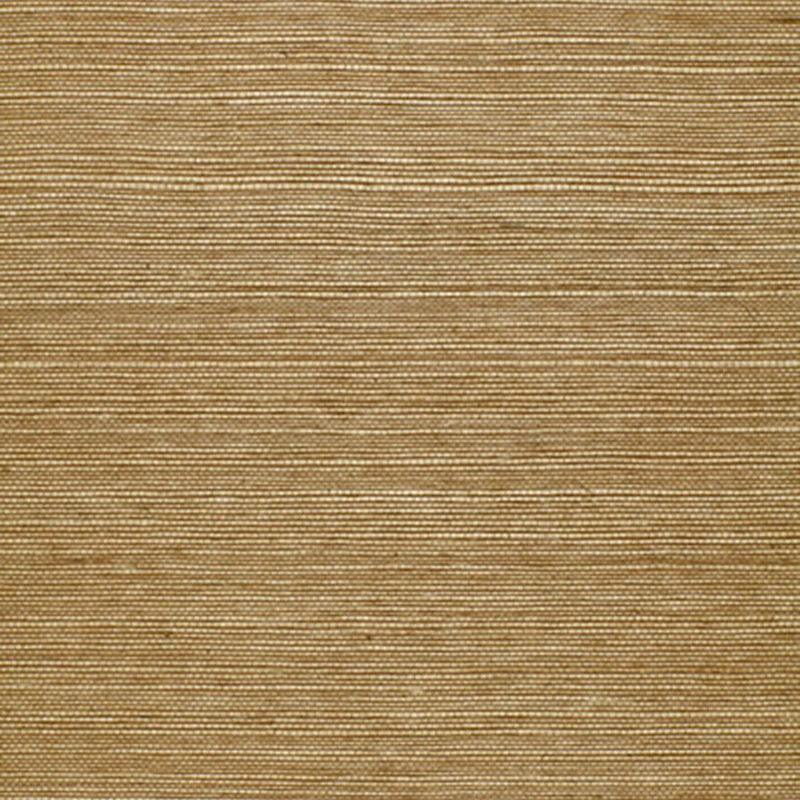 Papier peint en sisal Ningbo, Lin, Paper