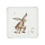 Classic Wrendale Designs  - Coaster Set