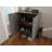 Kitchen Storage Cabinet