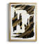 Onyx Obelisks II - impression d'un seul cadre photo-88101858-98030295-98030298