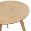 Dickinson Nesting Tables-29154088