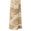 Table basse Doxander-379809693