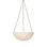 TEAGUE 3 - Light Pendant