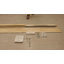 Portes coulissantes à panneaux Veregio-75675612-75675616
