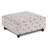 Caryssa Upholstered Polyester and Jacquard Cocktail-1419527713