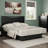 Bed-116094929