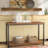 Lawrence 48'' Console Table