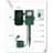 Outdoor Power Stake Timer Waterproof