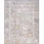 Oushak Hand Knotted Wool Oriental Area Rug-99082605