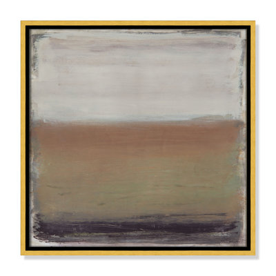 Alana "Arizona" Print by Filippo Ioco