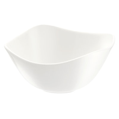 21 oz. Bol à soupe