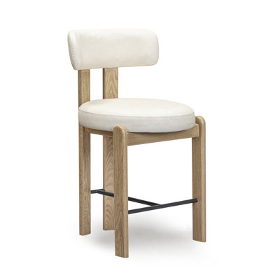 Tabouret de comptoir Odessa