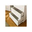  Commode de chambre Farmhouse-118833428