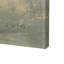 Table basse Suni Drum-915360067