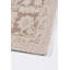 Downeast Brunswick Oriental Indoor Rug-38316334