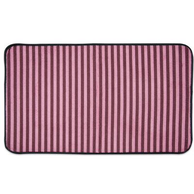 Tapis Kerner