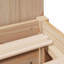 Burgas Solid Wood Bed-1870612629-1870612627