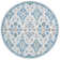 Minonk Performance Geometric Rug