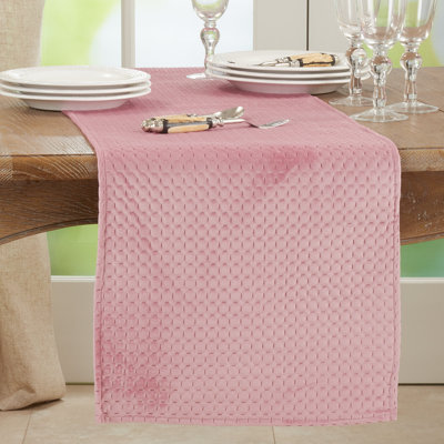 Table Runner