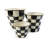 Courtly Check® Garden Pot-56335402