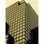 Honeycomb Print by Kevin Quinn-67994707
