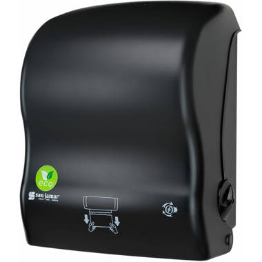 https://assets.wfcdn.com/im/21500826/resize-h380-w380%5Ecompr-r70/2482/248240874/EcoLogic+Simplicity+Paper+Towel+Dispenser.jpg