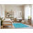 Indoor Rug-68713182