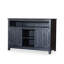 Buffet et console Colaluca-1814269852