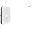 Lampka nocna BASE 8W+2W-98626890