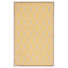 Gold/Ivory