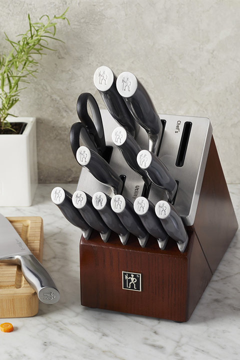 Shop Graphite Knives