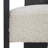 Hallfrid Upholstered Armchair-1749407102